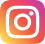 insta_logo