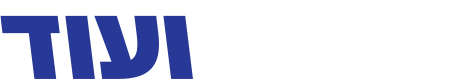 VOD