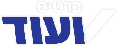 VOD