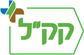 kkl
