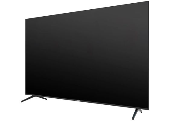 טלוויזיה 40 prosonic FHD SMART U40FH22 WebOS22 LED רק 699 ₪ במקום 999 ₪ בתוקף עד שופינג וצרכנות