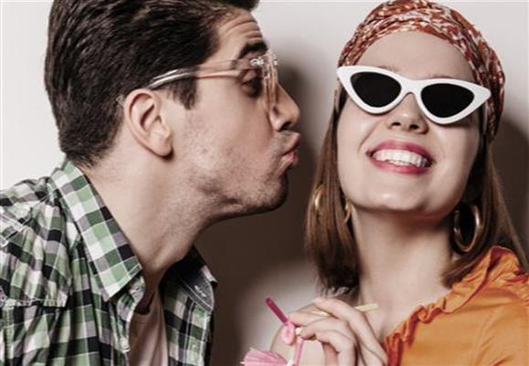 ארוחת בוקר זוגית במבחר בתי קפה  מסעדות ועוד רק 104 ₪ במקום 154 ₪ בתוקף עד 31/12/2025 מזון וקולינריה