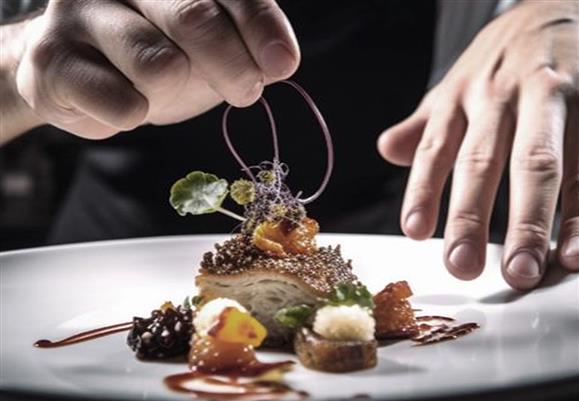 שובר למימוש במסעדות שף רק 250 ₪ במקום 300 ₪ בתוקף עד 31/12/2025 מזון וקולינריה