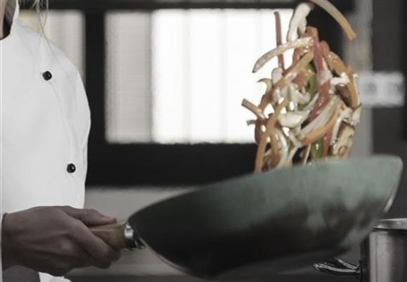 שובר למימוש במגוון מסעדות ובתי קפה רק 75 ₪ במקום 100 ₪ בתוקף עד 31/12/2025 מזון וקולינריה