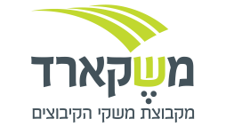 לוגו משקארד - מעבר לדף הבית